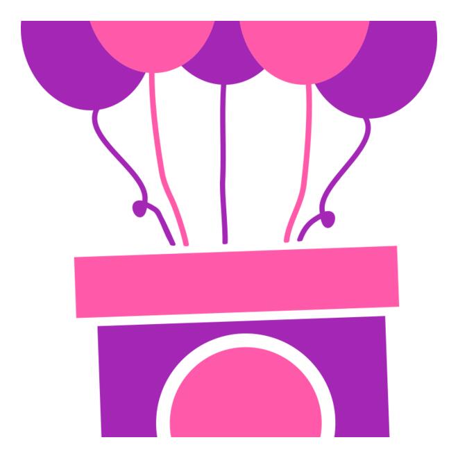 Gift 3 Thumbnail