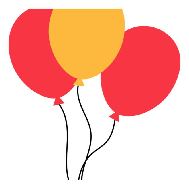 Balloons 1 Thumbnail