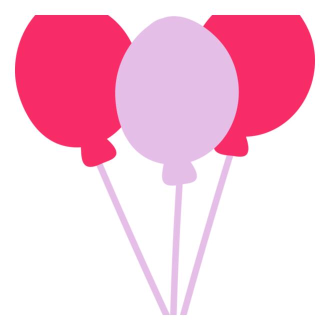 Balloons 2 Thumbnail