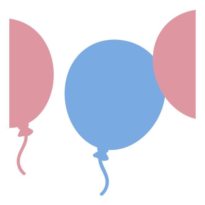 Balloons 3 Thumbnail