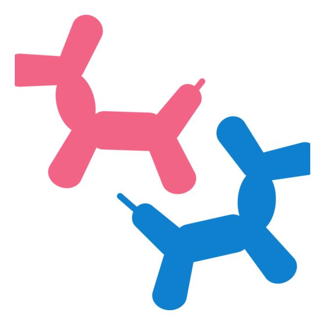 Balloons 4 Thumbnail