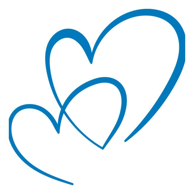 Blue Hearts Thumbnail