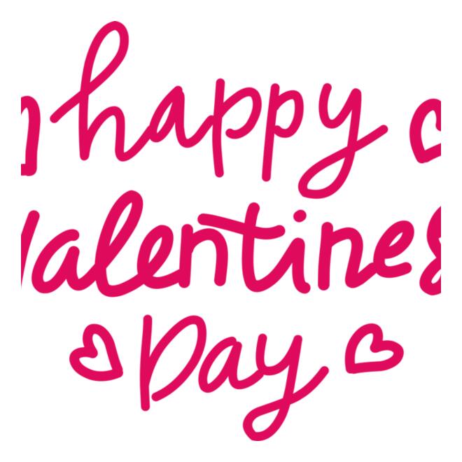 Happy Valentines day Thumbnail