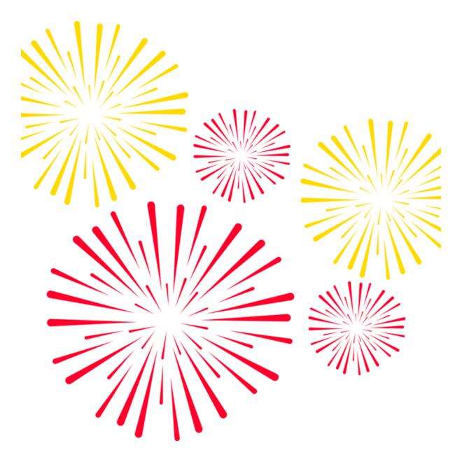 Fireworks Thumbnail