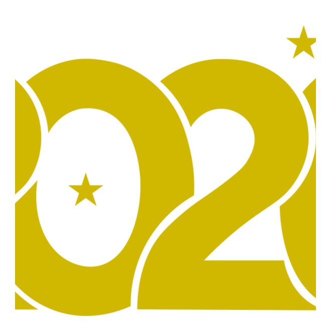 New Year 2026 Thumbnail