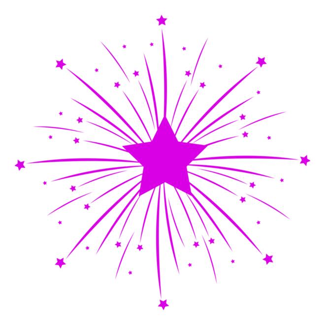 Star Fireworks Thumbnail