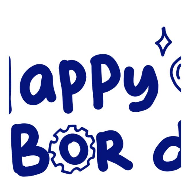 Labor Day 1 Thumbnail