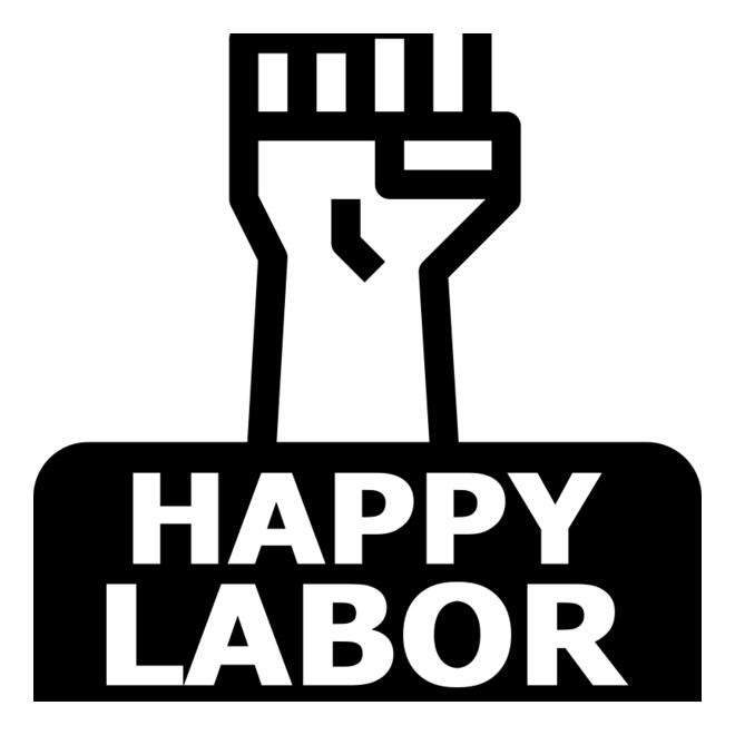 Labor Day 2 Thumbnail