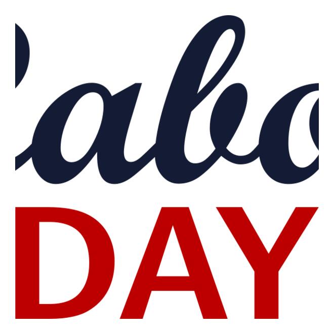 Labor Day 3 Thumbnail
