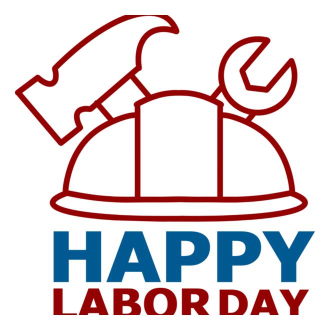Labor Day 4 Thumbnail