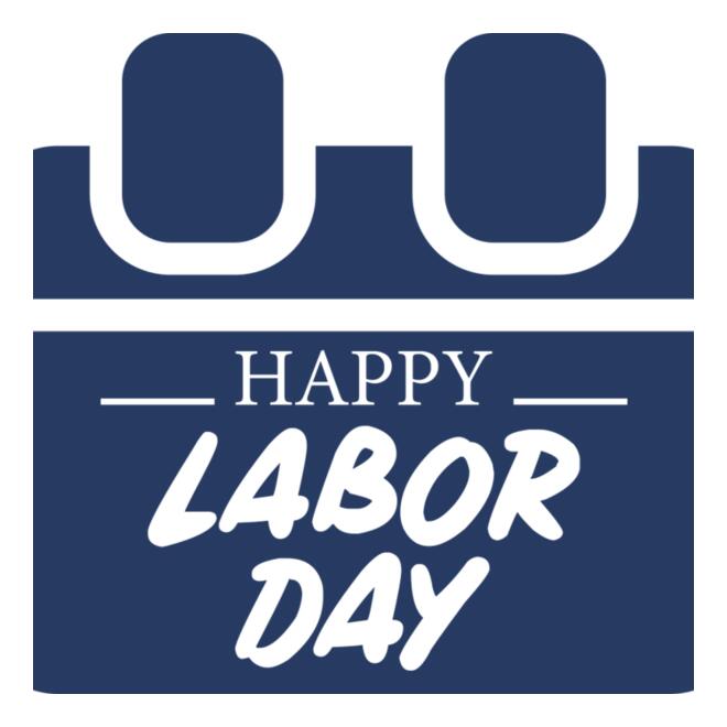 Labor Day 5 Thumbnail