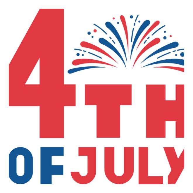 Fourth of July 2 Thumbnail