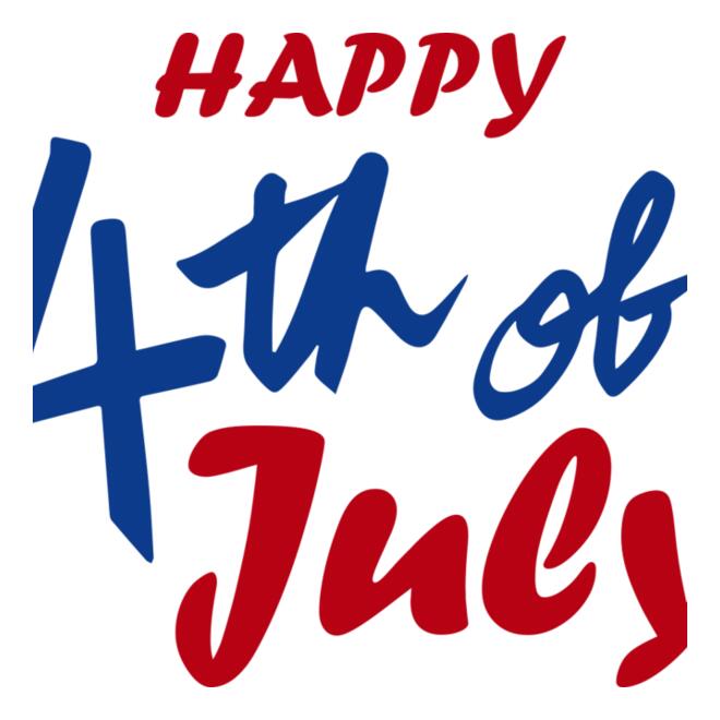 Fourth of July 5 Thumbnail