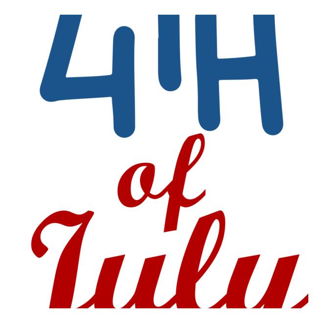 Fourth of July Thumbnail