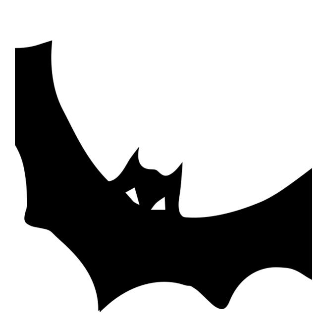 Bat Thumbnail