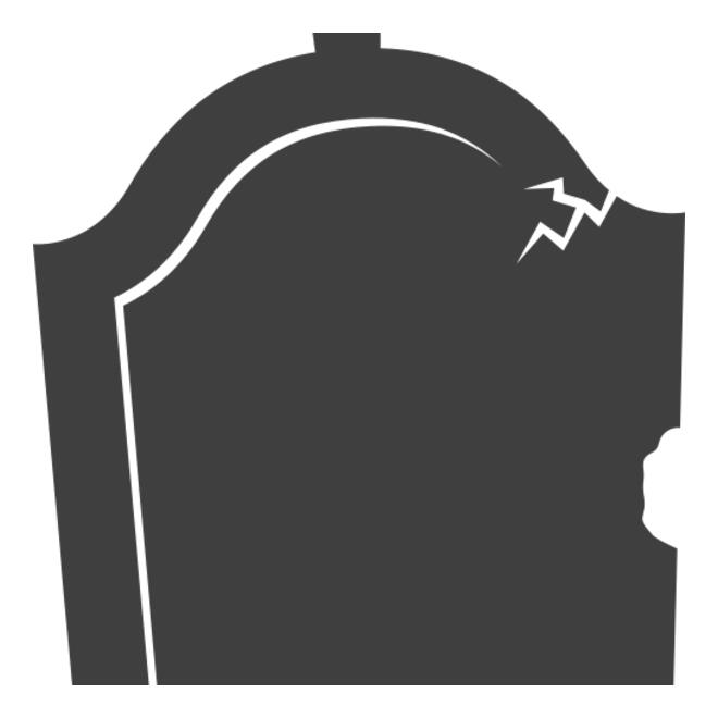 Grave Thumbnail
