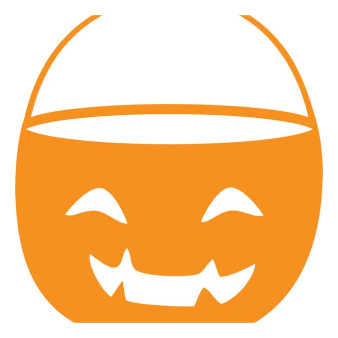 Pumpkin Basket Thumbnail