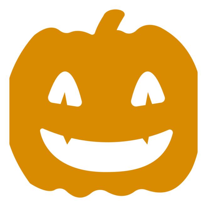 Pumpkin Thumbnail