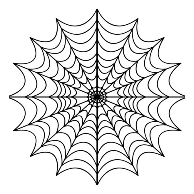 Web Thumbnail