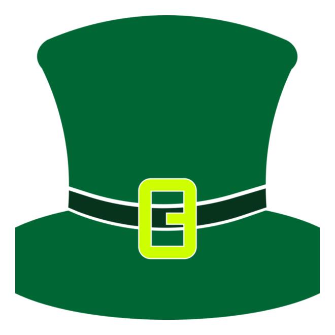 St  Patrick s Day Hat Thumbnail