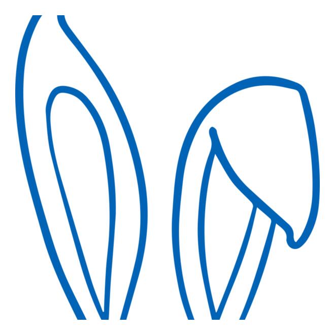 Bunny Ears Thumbnail
