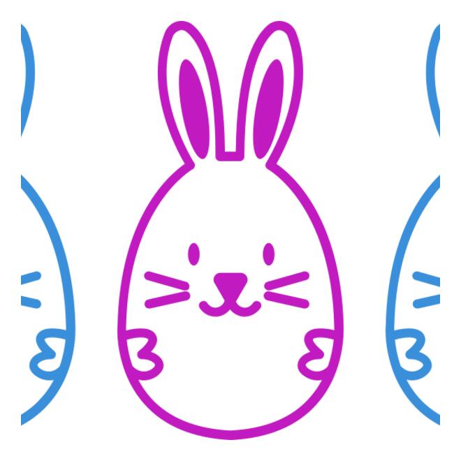 Bunny Eggs Thumbnail