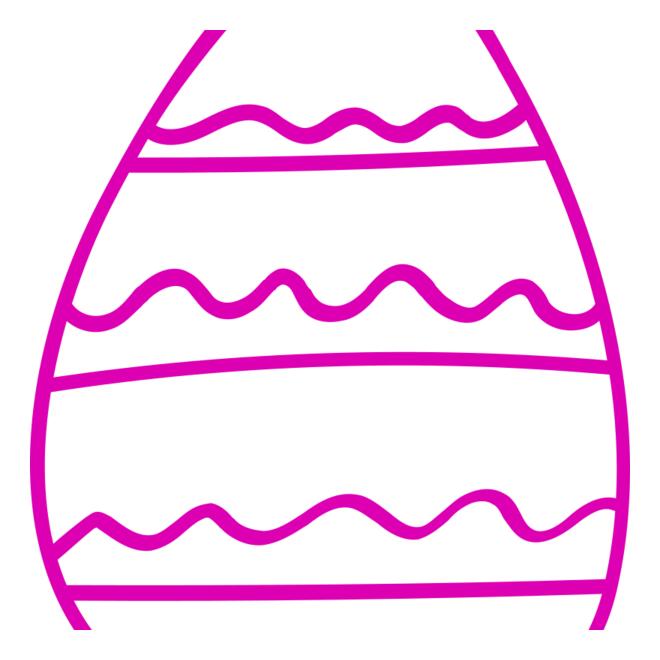 Easter egg 2 Thumbnail