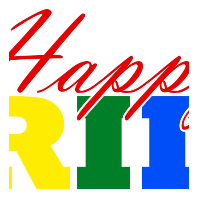 Happy Pride Thumbnail