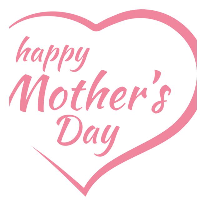 Happy Mother s day 2 Thumbnail