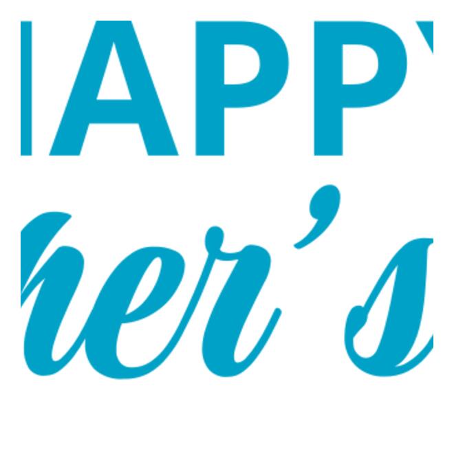 Happy Mother s day Thumbnail