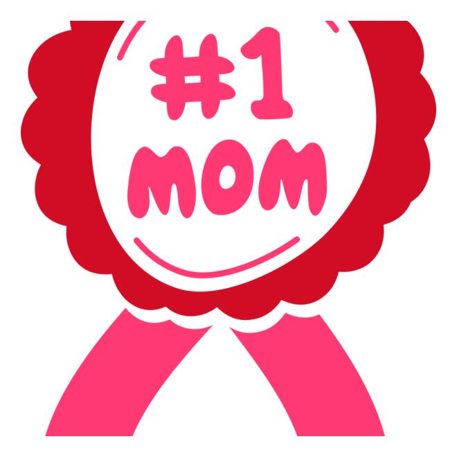  1 Mom Thumbnail