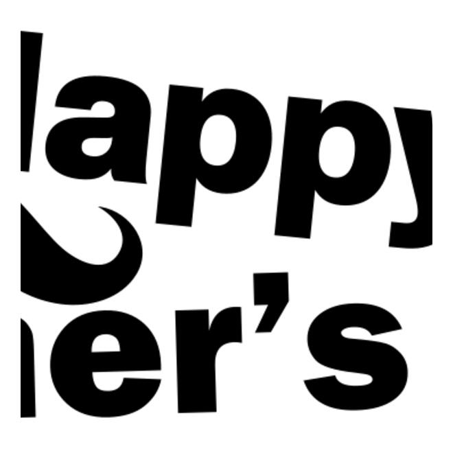 Happy Father s Day Thumbnail