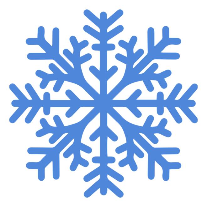 Snowflakes Thumbnail