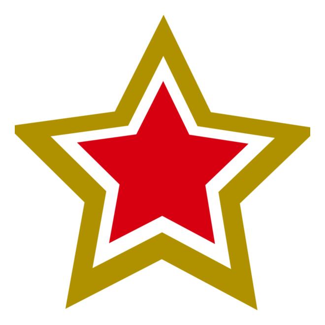 Star Thumbnail