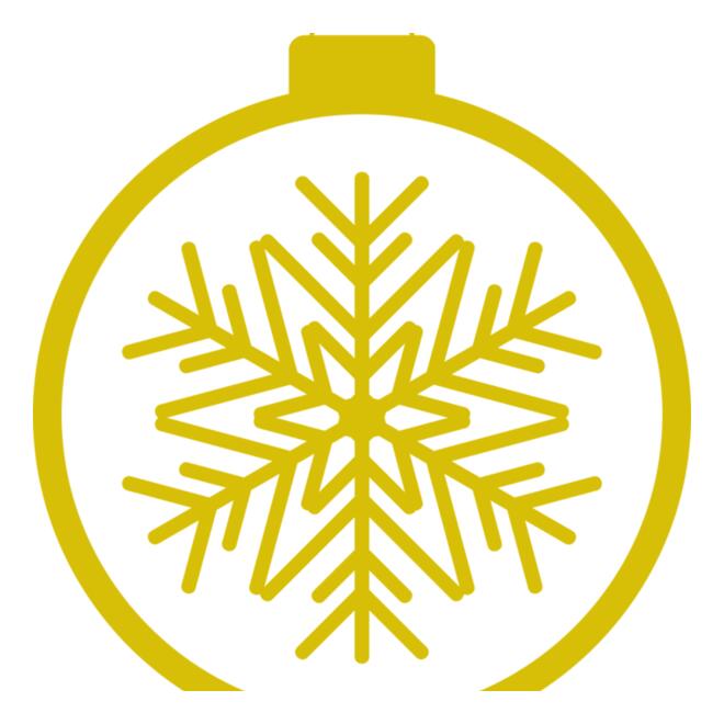 Christmas Ball Thumbnail