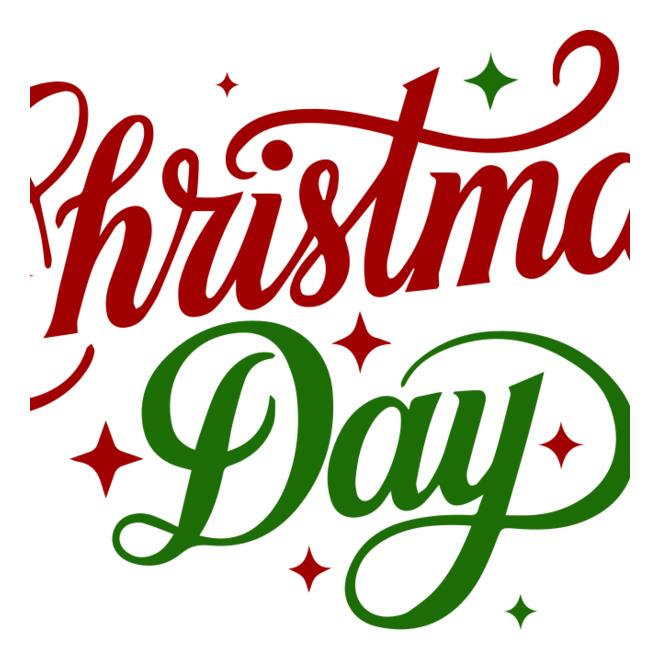 Christmas Day 1 Thumbnail