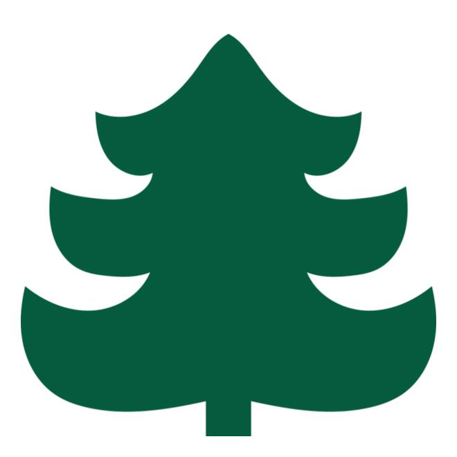 Christmas Tree 2 Thumbnail