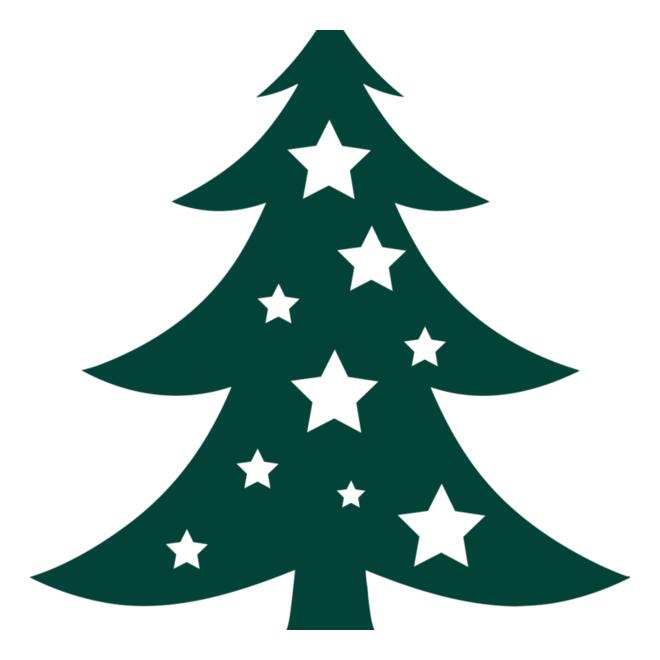 Christmas Tree 3 Thumbnail