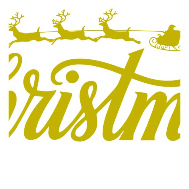 Christmas Thumbnail