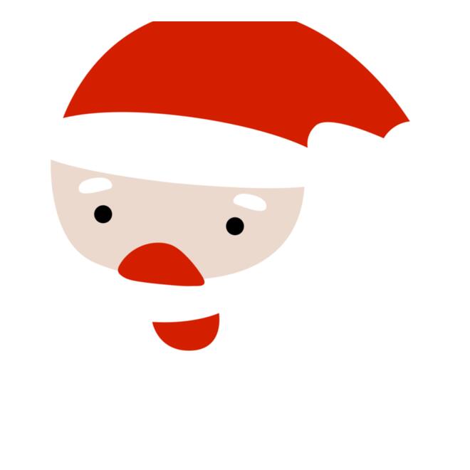 Santa Thumbnail