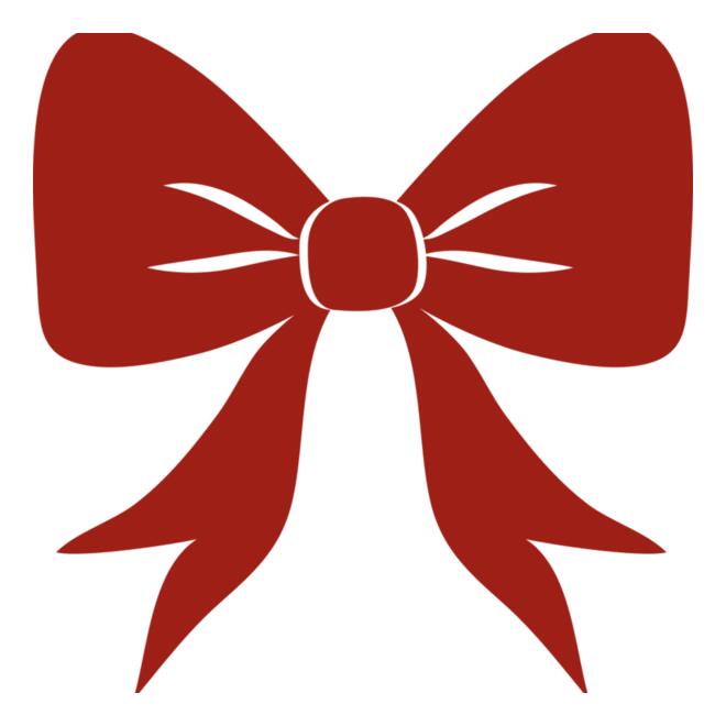 Red Ribbon Thumbnail