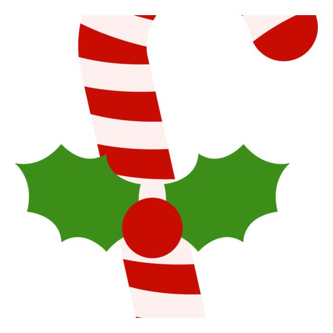 Candy Thumbnail