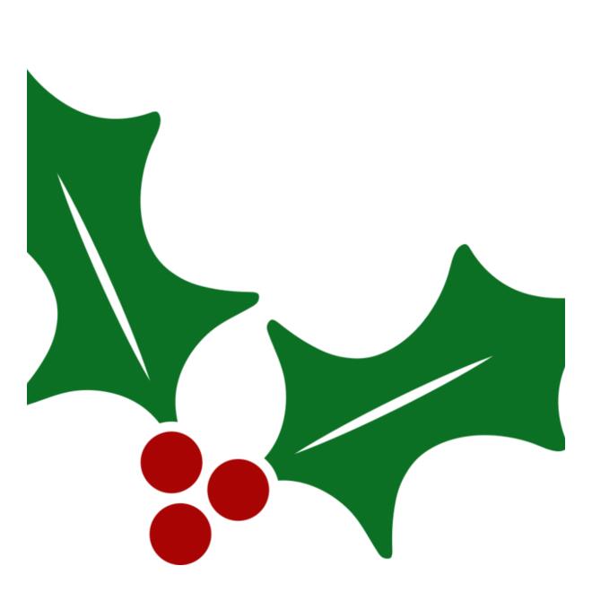 Christmas Ornament Thumbnail