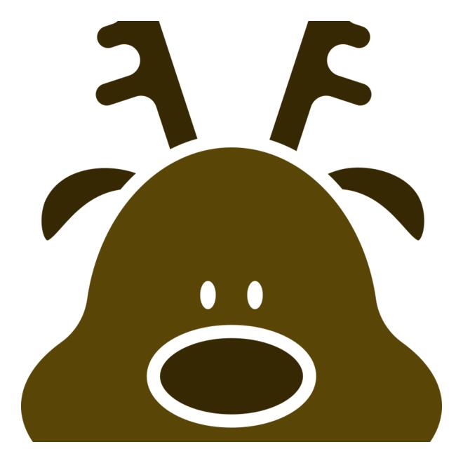 Reindeer Thumbnail