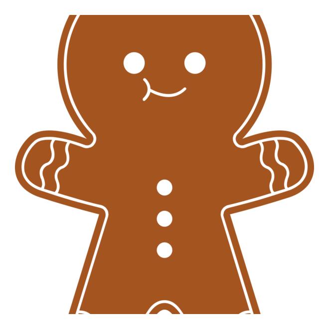 Cookie Thumbnail