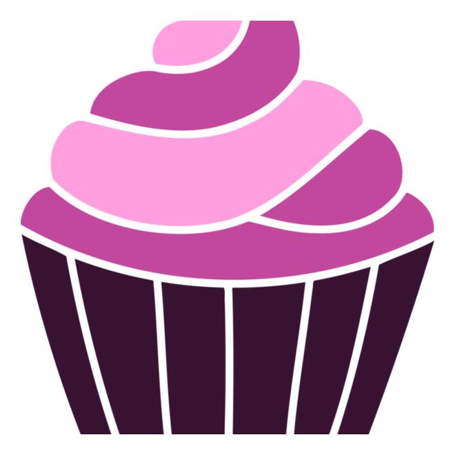 Cupcake 2 Thumbnail