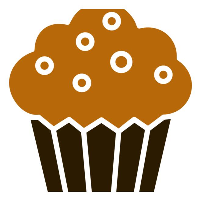 Cupcake Thumbnail