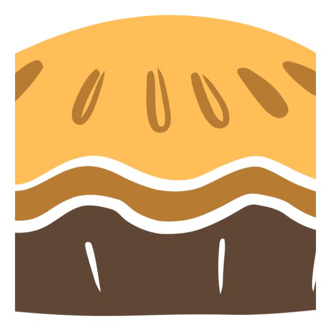 Pie Thumbnail
