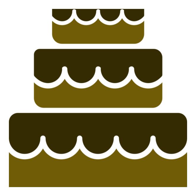 Cake 2 Thumbnail