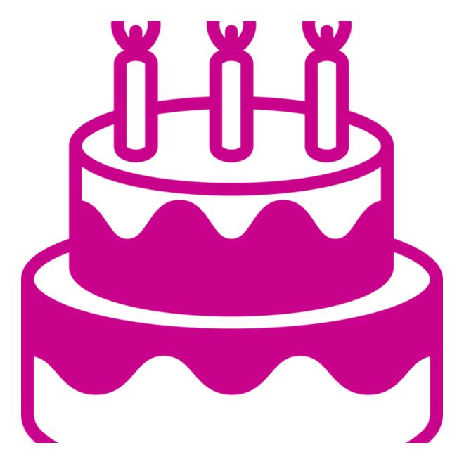 Cake Thumbnail